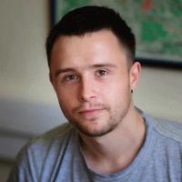 Отзыв от Тимур - виза ДТВ