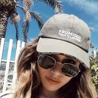 Отзыв от Раиса - Виза Destination Thailand